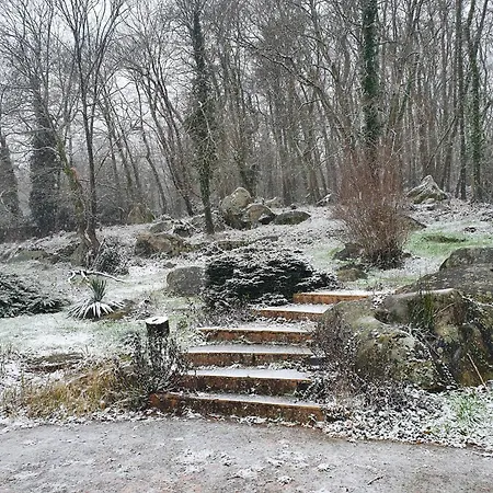 Le Jardin des Roches-3