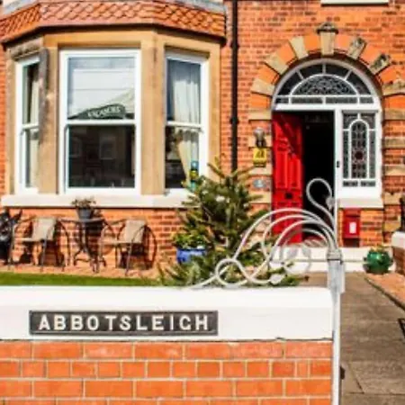 Abbotsleigh Of Whitby-2