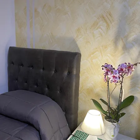 B&B Bovianum-2