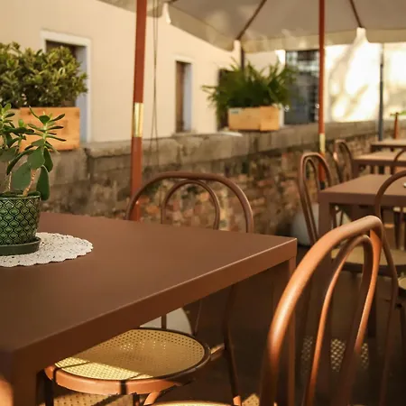 Locanda Ponte Dante-3