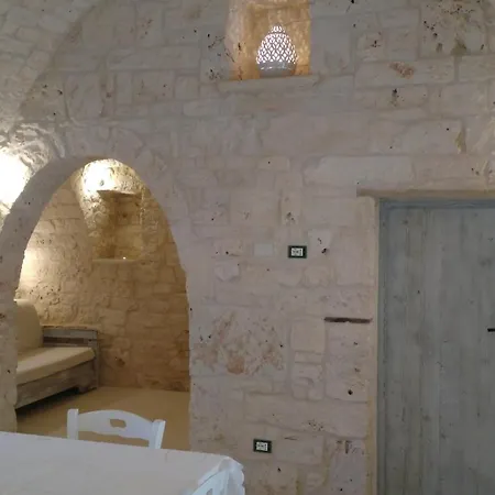 Dimora Sumerano-3