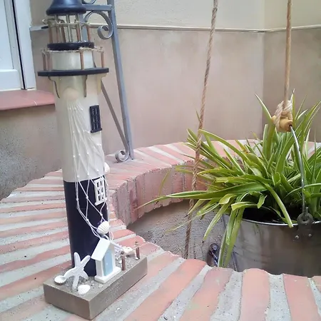 Casa María-3