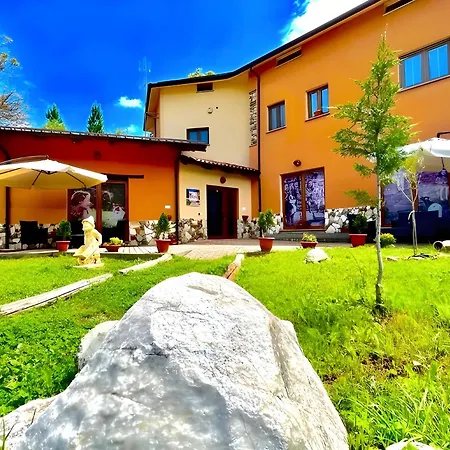 Agriturismo Tre Elle-2