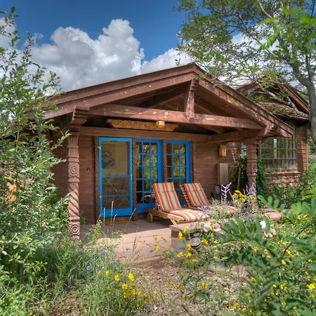 Blue Lake Ranch-3
