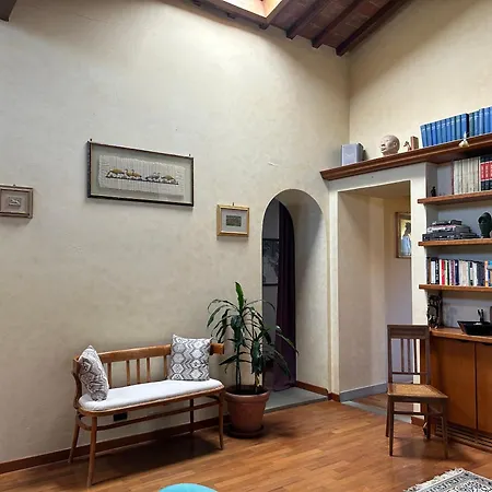 La Corte di Ronzano-2