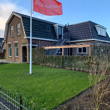 B&B Pullemans-3