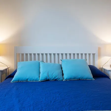 Stella Marina B&B-3