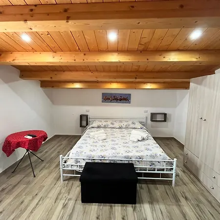 Debel House-2