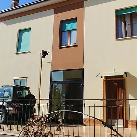B&B Itala-3