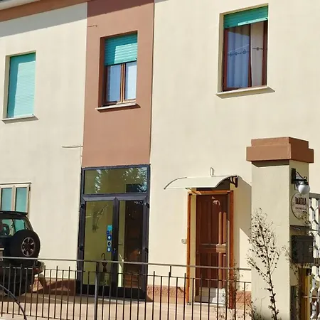 B&B Itala-2