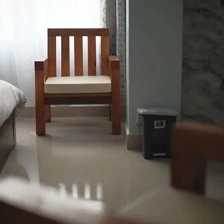 Cafe Sola Bnb-2