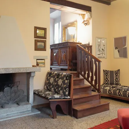 A Casa Di Maria-3