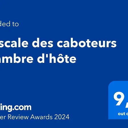 L'escale des caboteurs-3