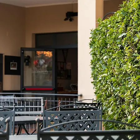 Locanda Stella-3