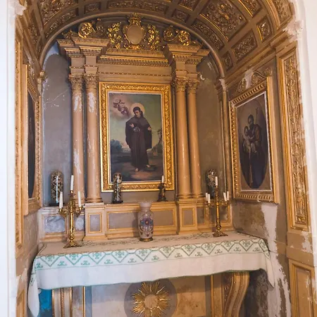 Il Palazzo-2