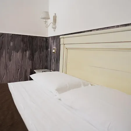 B&B Old Salerno-2