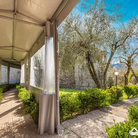 Un'Ottima Annata B&B-3