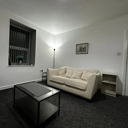 Blackwood Residence-2