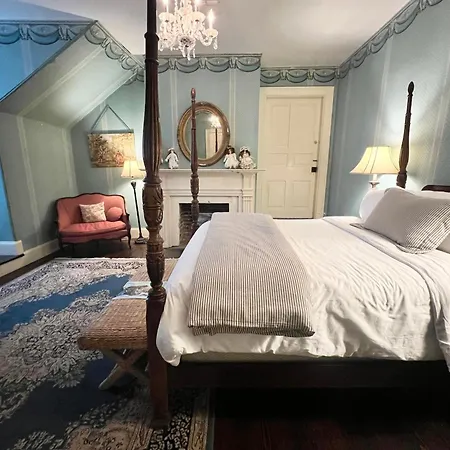 The Myrtles-2