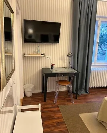 Villa Böhme-3