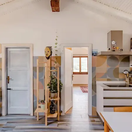 Boho House-3