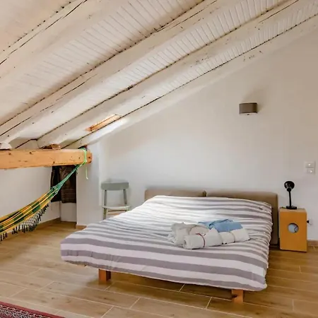Boho House-2