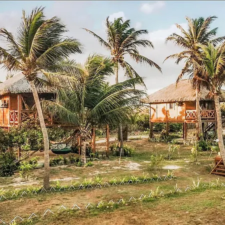 Vila Vento-2