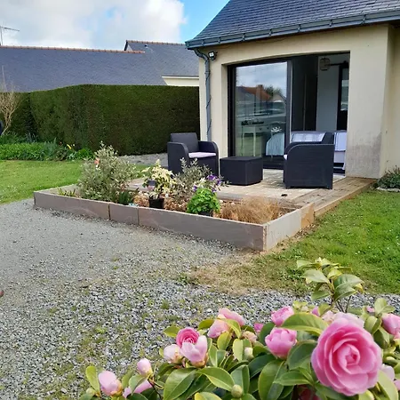 Chez Maryline-3