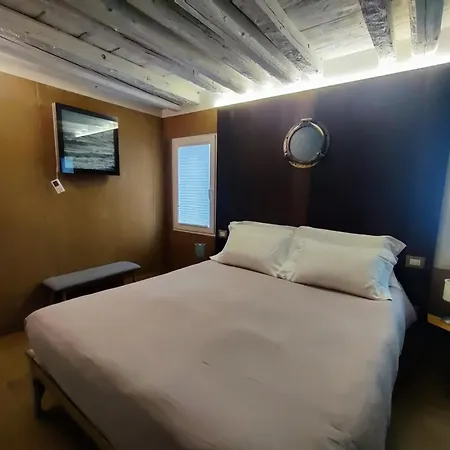 Casa Sansera-3