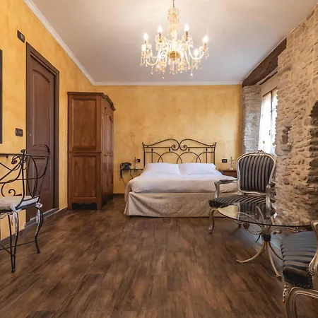 La Locanda dell'Ambra-3
