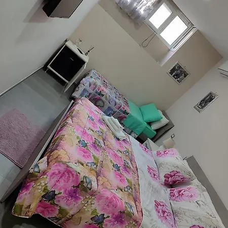 B&B Giò-2