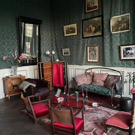 Chateau de Freschines-2