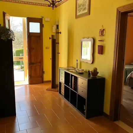 B&B Da Paola-3