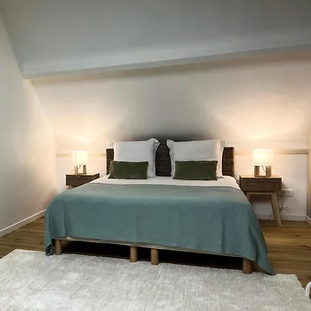 La Villa Saint Val-3