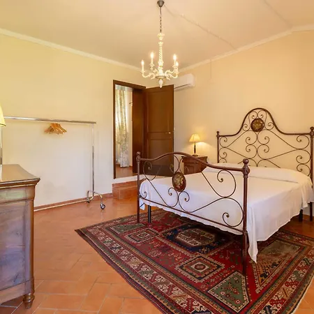Borgo Studiati Relais-3