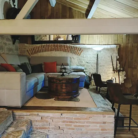Le Domaine Du Sens-2