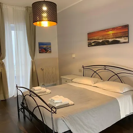 B&B Petruzzelli-2