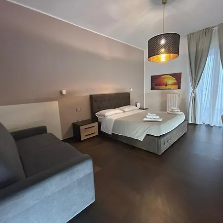 B&B Petruzzelli-2