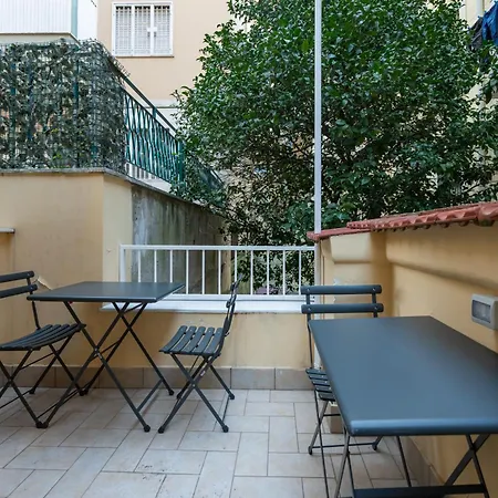 Maison Morghen-2