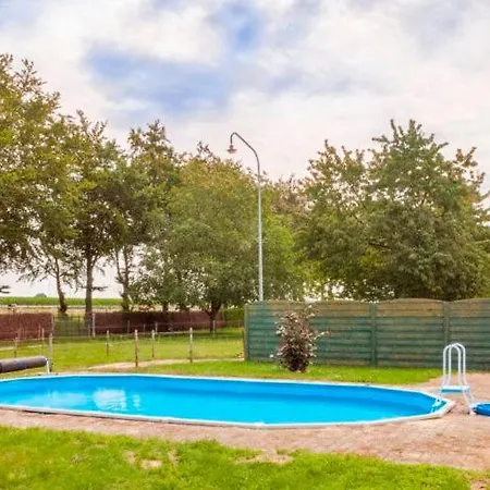 B&B Koningsbosch-3