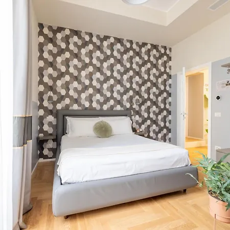 Suites Romae Rex-2