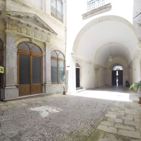 B&B Conte Ruggero-3