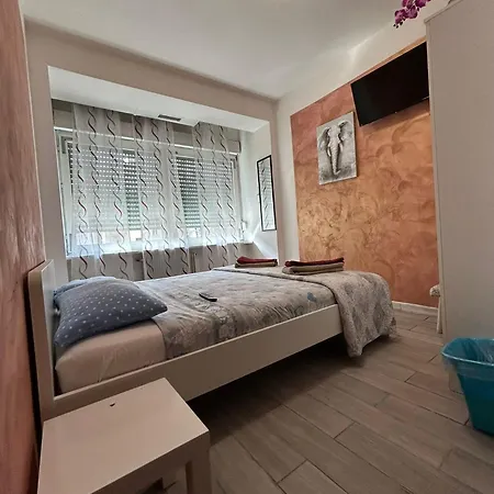 Capri B&B-3