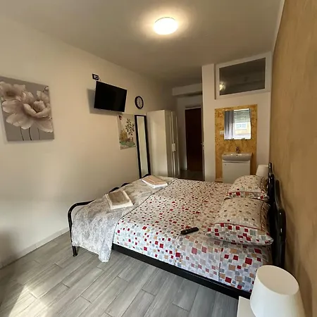 Capri B&B-3