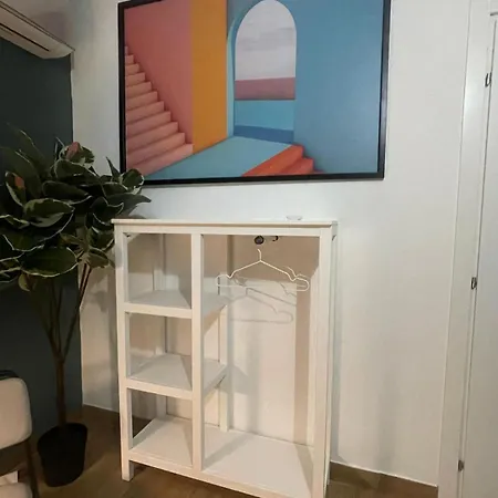Casa Matuta-2