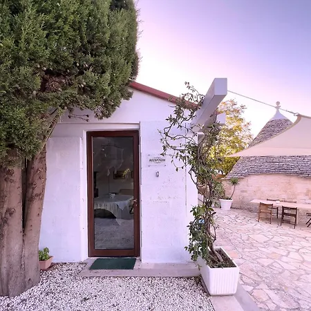 Trulli Jaja-3