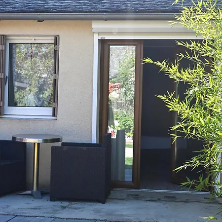 Le Relais du Coustoubi-3