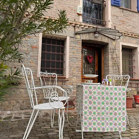 La Maison Deux-3