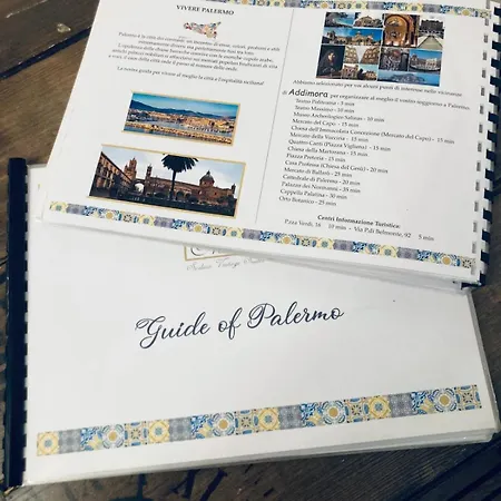 Addimora Boutique Suites-3
