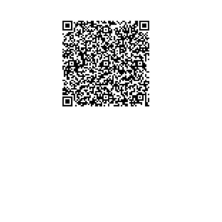 Home Appia Rome Rental-2
